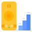 Speaker icon 64x64