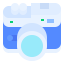 Camera icon 64x64