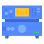 Equalizer icon 64x64