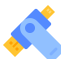 Flashdrive 图标 64x64