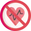 No icon 64x64