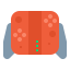Joystick icon 64x64