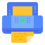 Printer icon 64x64