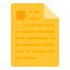 Printing icon 64x64