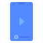 Smartphone icon 64x64