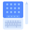 Tablet icon 64x64