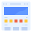 Website icon 64x64