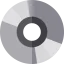 Cd icon 64x64