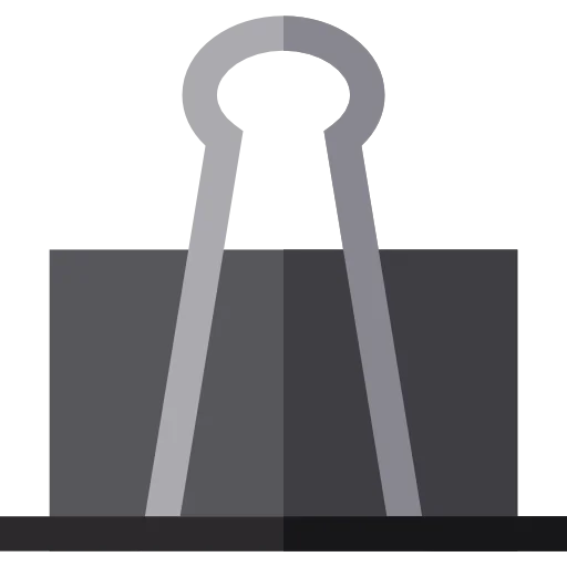 Clip icon