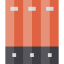 Archives icon 64x64