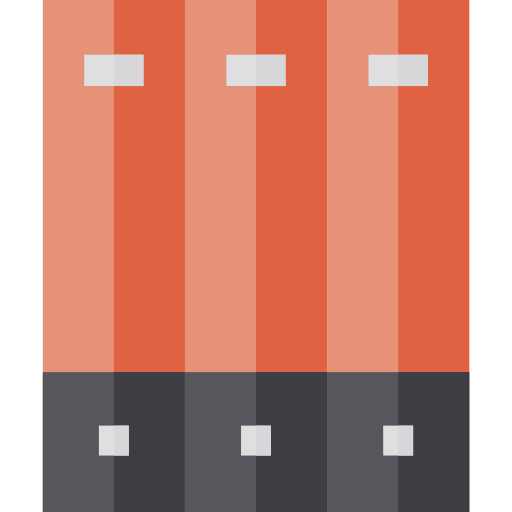 Archives icon