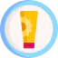 Suncream icon 64x64