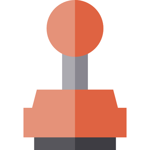 Stamp icon