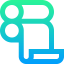 Printing icon 64x64