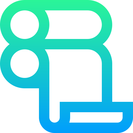 Printing icon