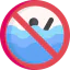 Dont swim alone 상 64x64