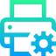 Setting icon 64x64
