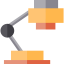 Lamp icon 64x64
