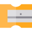 Sharpener Symbol 64x64