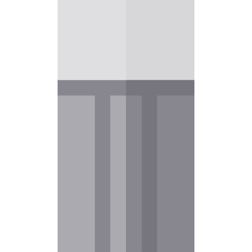 Eraser icon