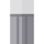 Eraser icon 64x64