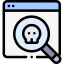 Antivirus icon 64x64