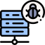 Server icon 64x64