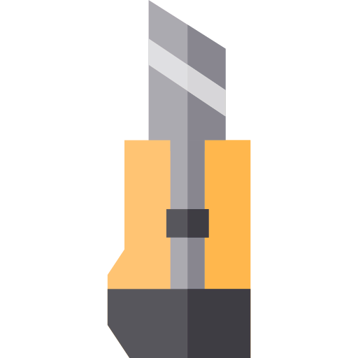 Cutter icon