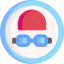 Cap icon 64x64