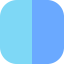 Rounded rectangle icon 64x64