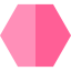 Polygon icon 64x64