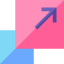 Scale icon 64x64
