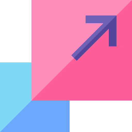 Scale icon