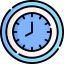 Me icon 64x64