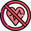 No icon 64x64