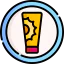 Suncream 图标 64x64