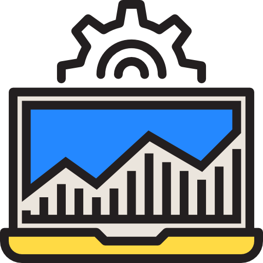 System biểu tượng
