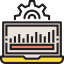 Data アイコン 64x64