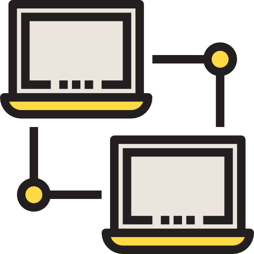 Conection іконка