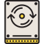 Backup アイコン 64x64
