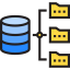 Database アイコン 64x64