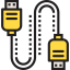Plug in アイコン 64x64