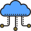 Hosting アイコン 64x64