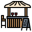 Bar icon 64x64