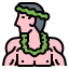 Man icon 64x64