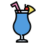 Cocktail icon 64x64