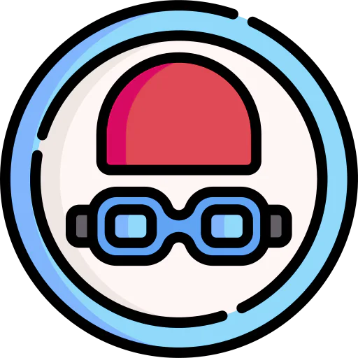 Cap icon