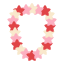 Necklace icon 64x64