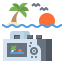 Camera icon 64x64