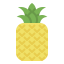 Happiness icon 64x64